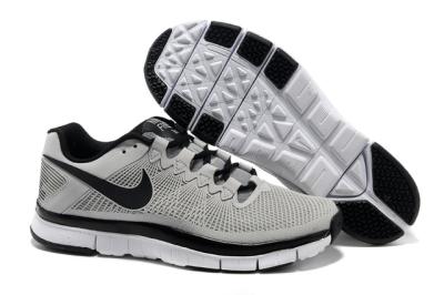 cheap nike free trainer 3.0 cheap no. 3